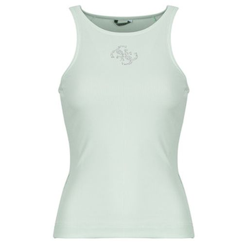 Debardeur SL ROUND NK GUENDALINA - Guess - Modalova