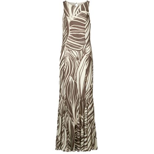 Robe Guess SL SERAFINA MESH LONG - Guess - Modalova