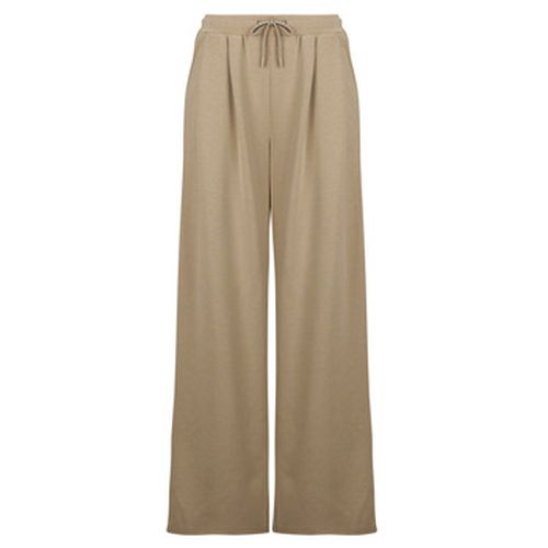 Jogging Guess JASMINE WIDE LEG - Guess - Modalova