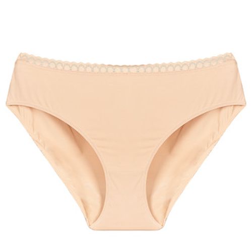 Culottes & slips DAILY MICRO BRIEF - DIM - Modalova