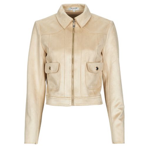 Blouson Morgan GELATO - Morgan - Modalova