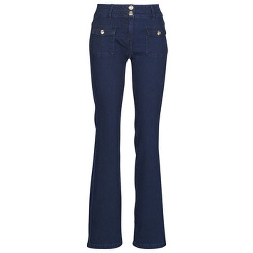 Jeans Morgan POLEN1 - Morgan - Modalova