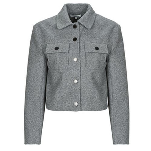 Veste Morgan VALMON - Morgan - Modalova