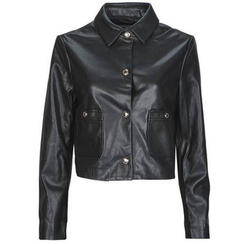 Veste Morgan GKISS - Morgan - Modalova