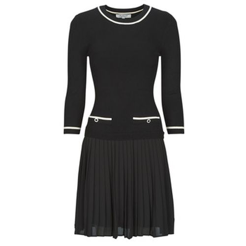 Robe courte Morgan RNISSA - Morgan - Modalova
