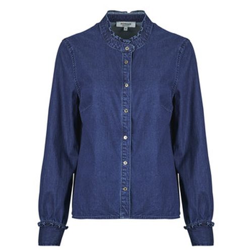 Chemise Morgan CING - Morgan - Modalova