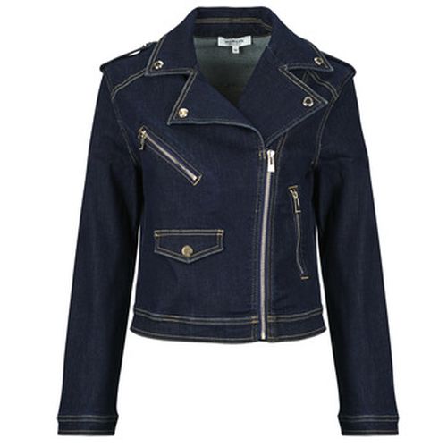 Veste Morgan YSOUBIA - Morgan - Modalova
