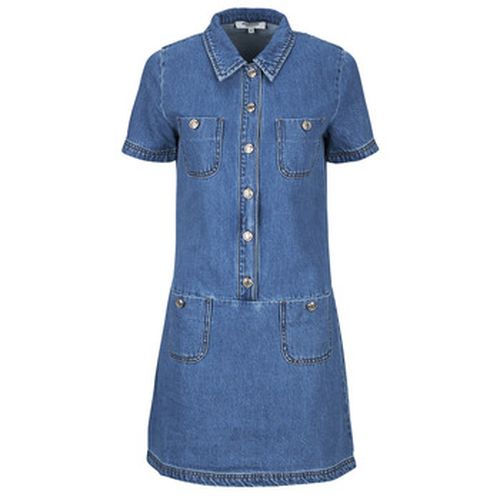 Robe courte Morgan RSIA - Morgan - Modalova