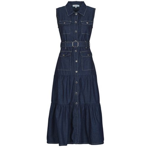 Robe Morgan RNAUTICA - Morgan - Modalova