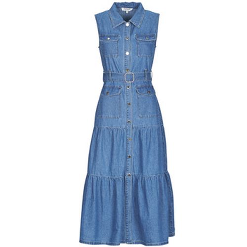 Robe Morgan RNAUTICA - Morgan - Modalova