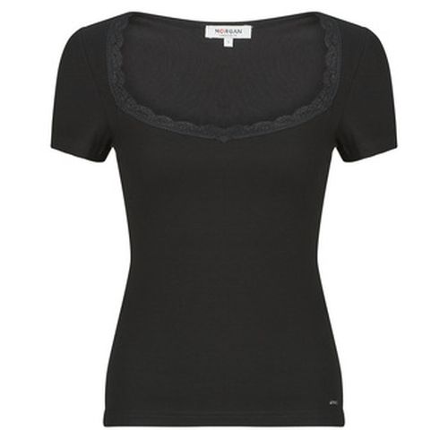 Blouses Morgan DAMOUR - Morgan - Modalova