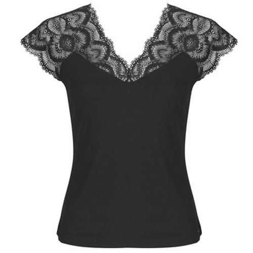 Blouses Morgan DELI - Morgan - Modalova