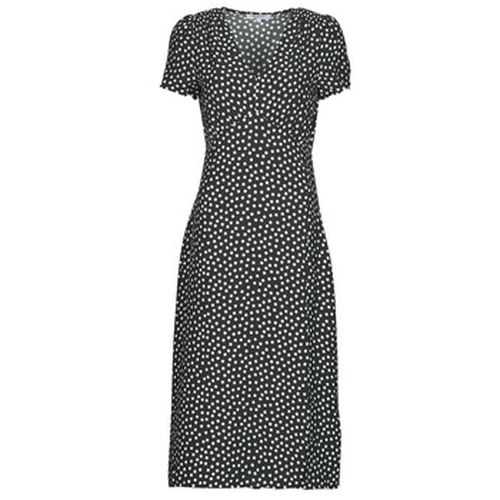 Robe Morgan ROIS - Morgan - Modalova