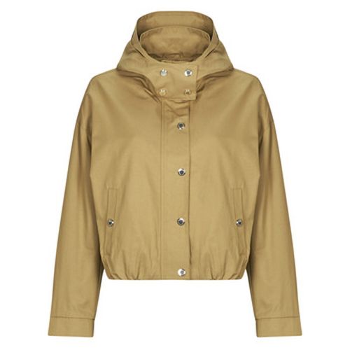Blouson Morgan GCAMIS - Morgan - Modalova