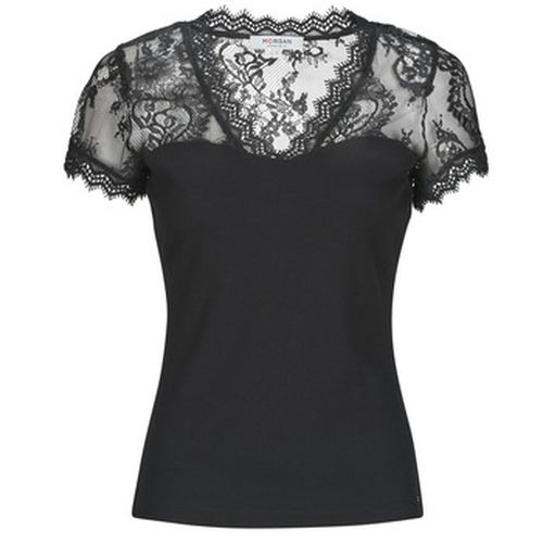 Blouses Morgan DLAMI - Morgan - Modalova