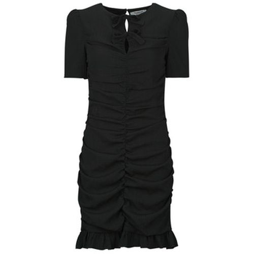 Robe courte Morgan RNOUA - Morgan - Modalova
