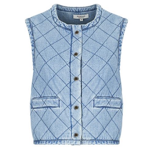 Veste Morgan VQUIL - Morgan - Modalova