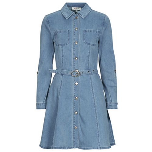 Robe courte Morgan RODEX - Morgan - Modalova