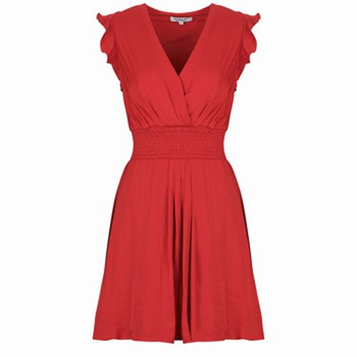 Robe courte Morgan RWANY - Morgan - Modalova