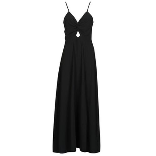 Robe Morgan RCOCO - Morgan - Modalova