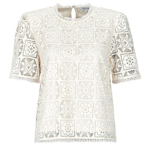 Blouses Morgan DBOHO - Morgan - Modalova