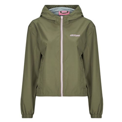 Coupes vent JXJADE LIGHT JACKET - JJXX - Modalova