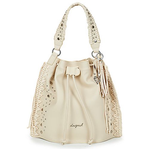 Sac a dos BACKPACK GALLIUM HARLAN - Desigual - Modalova