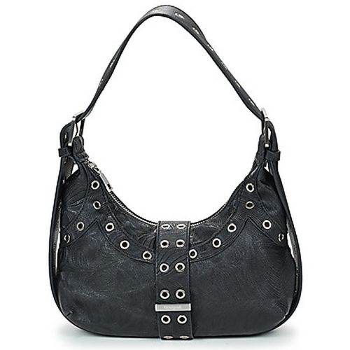 Sac a main BAG MOONSTONE MARGOT MINI - Desigual - Modalova