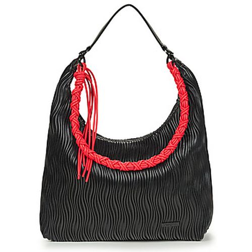 Sac a main BAG LITIO SAMARRA - Desigual - Modalova