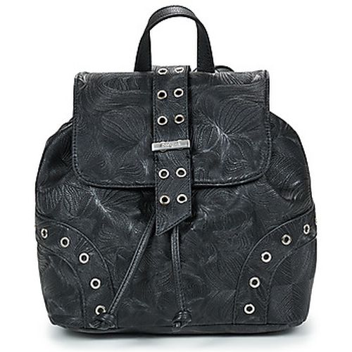 Sac a dos BACKPACK MOONSTONE PRISA SHORT - Desigual - Modalova