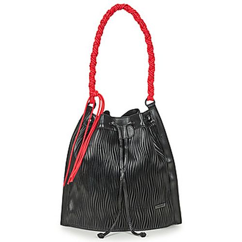 Sac a dos BACKPACK LITIO HARLAN - Desigual - Modalova