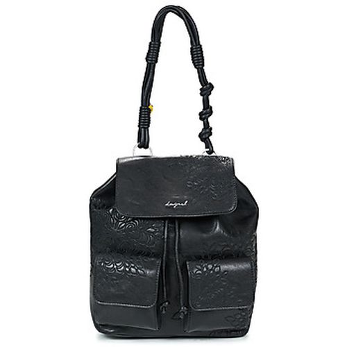 Sac a dos SIERRA PRISA MINI - Desigual - Modalova