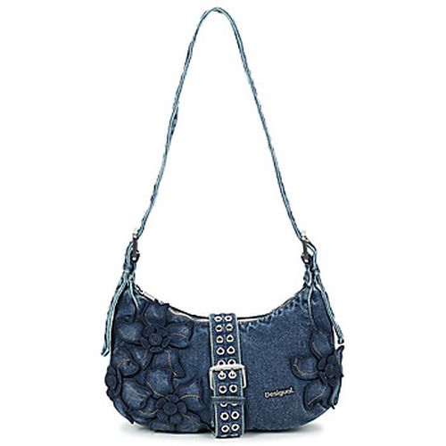 Sac a main BAG CURIO MARGOT - Desigual - Modalova