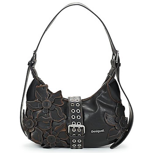 Sac a main BAG CURIO MARGOT - Desigual - Modalova