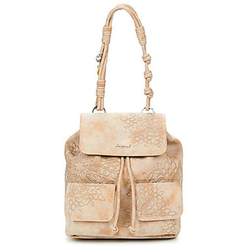 Sac a dos BACKPACK SIERRA PRISA MINI - Desigual - Modalova