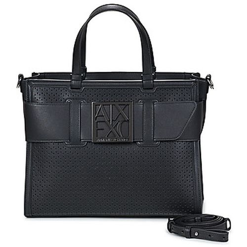 Sac à main XW000920 - Armani Exchange - Modalova