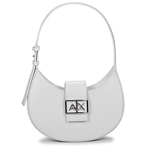 Sac a main XW002565 - Armani Exchange - Modalova
