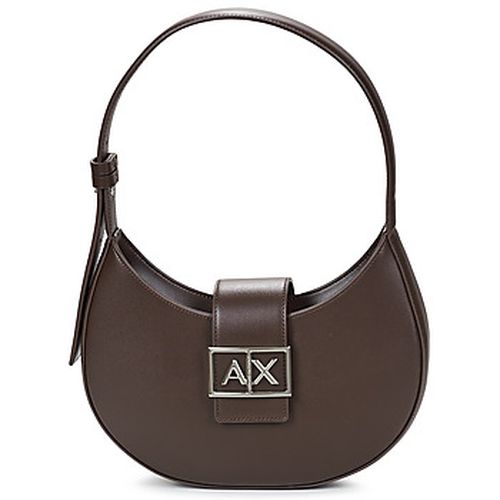 Sac a main XW002565 - Armani Exchange - Modalova