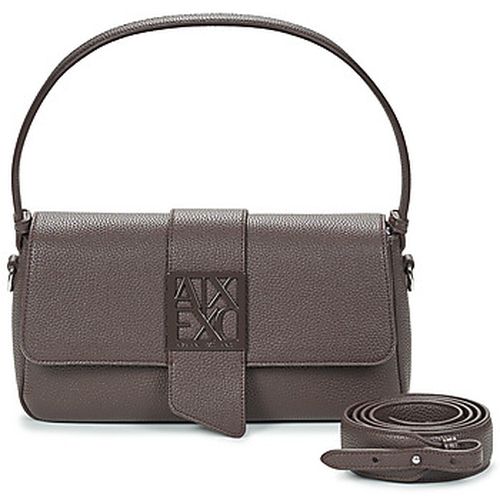 Sac a main XW002592 - Armani Exchange - Modalova