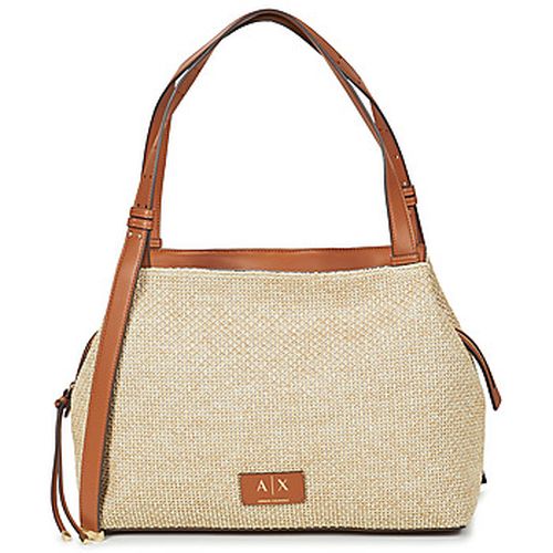 Sac a main XW002603 - Armani Exchange - Modalova