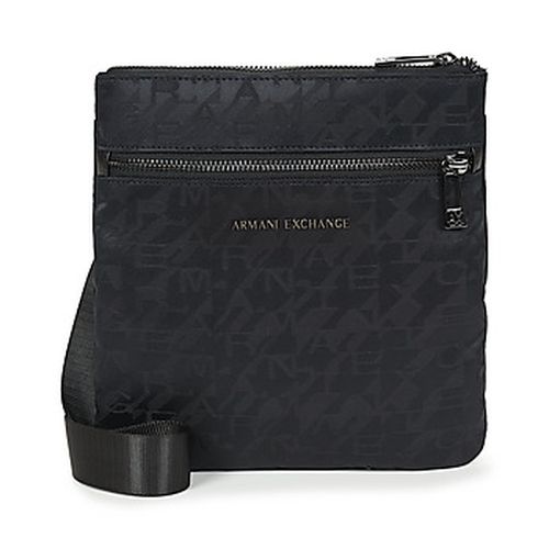 Sacoche Armani Exchange XM001612 - Armani Exchange - Modalova