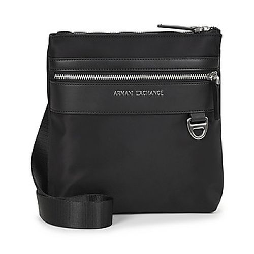 Sacoche Armani Exchange XM002534 - Armani Exchange - Modalova