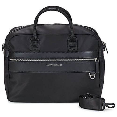 Porte document XM002536 - Armani Exchange - Modalova