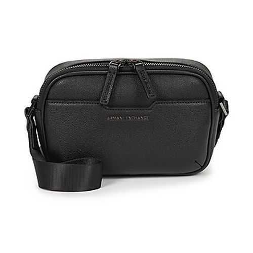Sacoche Armani Exchange XM002583 - Armani Exchange - Modalova