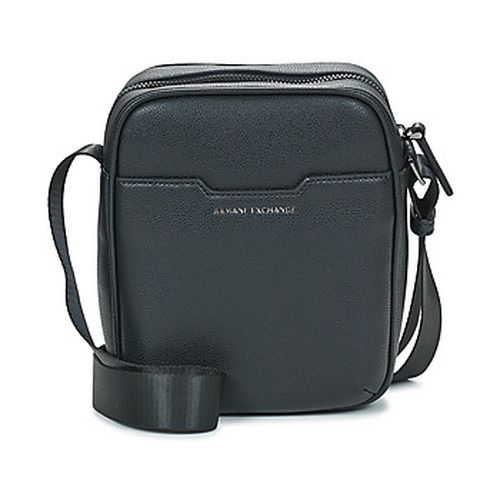 Sacoche Armani Exchange XM002584 - Armani Exchange - Modalova
