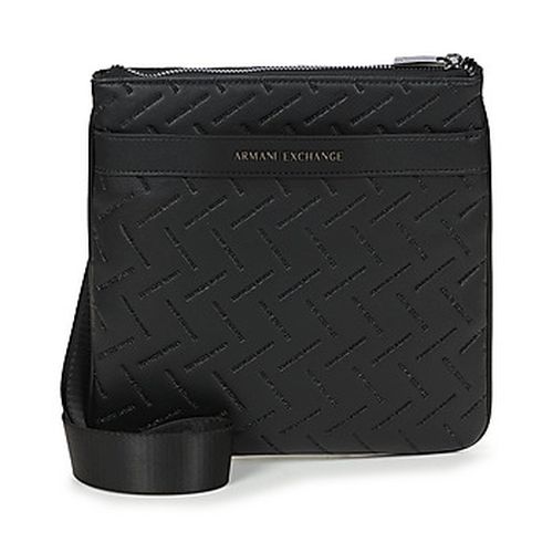 Sacoche Armani Exchange XM002597 - Armani Exchange - Modalova