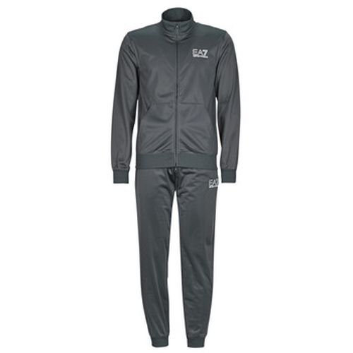 Ensembles de survêtement TRAIN VISIBILITY M T-SUIT - Emporio Armani EA7 - Modalova