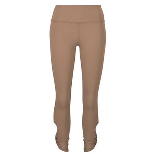 Collants FULLNESS VIGOR7 ACTIVE LEGGINGS - Emporio Armani EA7 - Modalova