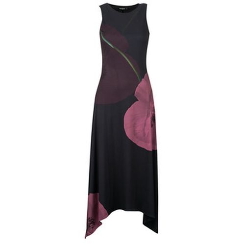 Robe Desigual VIRGINIA - Desigual - Modalova