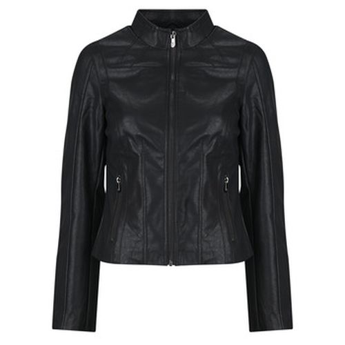 Veste Desigual DANNY - Desigual - Modalova